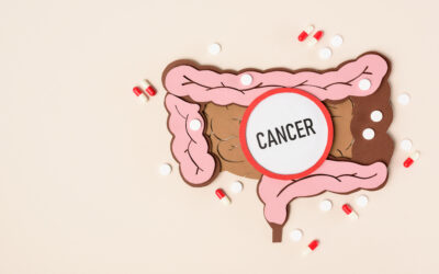 Symptome und Warnzeichen bei Darmkrebs – Dr. Eduard Karsten erklärt