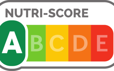 Was ist der Nutri-Score? – Dr. Eduard Karsten erklärt